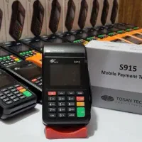 دستگاه کارتخوان پوزسیارکشلس ATM و کیوسک سفارشگیر|فروشگاه و مغازه|تهران, نارمک|دیوار
