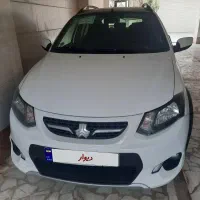 کوکیک R مدل ۴۰۱