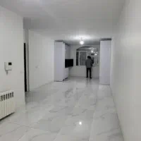 ۷۰ متر دو خواب/پارکینگ/فول بازسازی/شهر زیبا