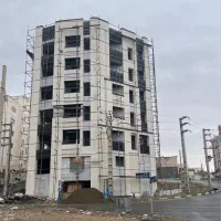 فاز-8-شخصی-ساز-96متری-3-نبش-ویو-ابدی-خیابان-ولیعصر