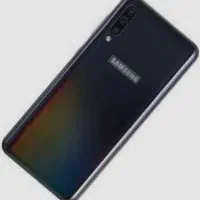 گوشیA50معاوضه میکنم باA15یاA05sخیلی لازممه