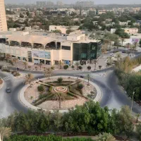 فروش56متریک-خواب-آویشن-شرقی-بازسازی-شده