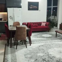 رهن و اجاره آپارتمان