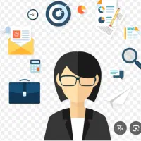 استخدام بازاریاب