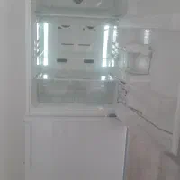 یخچال اسنوا|یخچال و فریزر|کرمانشاه, |دیوار