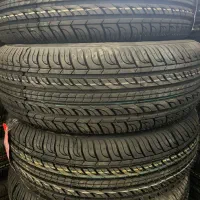 لاستیک دولتی پژو سمند ساینا کوییک