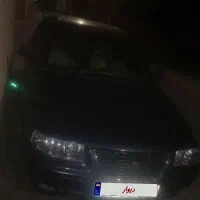 سمند۸۷