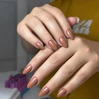 ناخن|خدمات زیبایی و سلامت|مرند, |دیوار