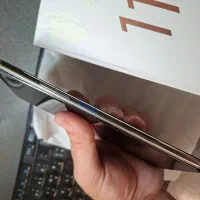 Xiaomi Mi 11 lite 5g NE|موبایل|کرج, شاهینویلا|دیوار
