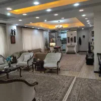 اجاره مسکونی، ۱۲۵متر ،شهرری