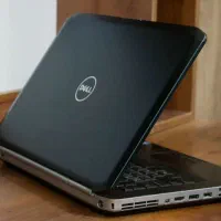 لپ تاپ دل / Dell دانشجویی|رایانه همراه|مشهد, مشکینی (شهرک غرب)|دیوار