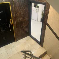 استخدام خدمتکار منزل خانم