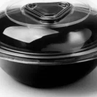 ظروف یکبارمصرف