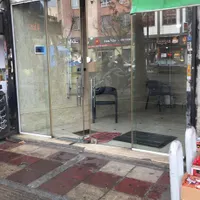 مغازه مولوی روبرو بانک ملت جهت رهن|اجارهٔ مغازه و غرفه|تهران, مولوی|دیوار