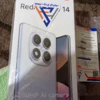 گوشی ردمی نوت ۱۴ پرو