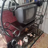 تلویزیون ۱۴اینچ