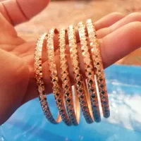 النگو سایز1سالم و درحدنو