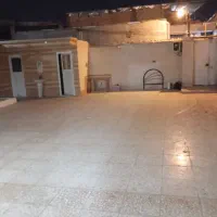 خانه ویلایی شهرک شغو|فروش خانه و ویلا|بندرعباس, |دیوار