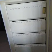 فریزر 5 کشاب