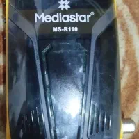 گیرنده دیجیتال تلویزیون های ایران فول اچ دی|صوتی و تصویری|نوشهر, |دیوار