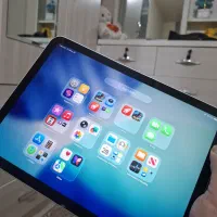 آیپد ۲۰۲۵ اپل ۱۱ اینچ