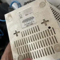 نیروی تاسیساتی  ماهر