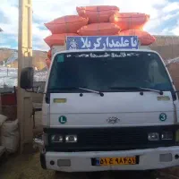 ‌خرید فروش کاه