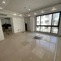 تاپ لوکیشن قبا۱۱۸متر۳خواب نوسازکلیدنخورده کوچه دنج|اجارهٔ آپارتمان|تهران, قبا|دیوار