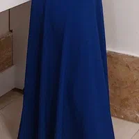 لباس مجلسی|لباس|خمین, |دیوار