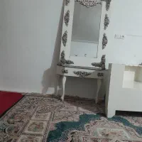تمام وسایل چوبی زیر قیمت|حراج|بومهن, |دیوار