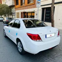 دنا معمولی ۹۹ در حد صفر