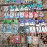 کیمدی|اسباب‌‌بازی|قم, شهرک توانیر|دیوار