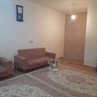 اجاره روزانه/هفتگی/ویلایی ۷۰ متر برا مسافرین محترم|اجارهٔ کوتاه‌مدت آپارتمان و سوئیت|اردبیل, |دیوار