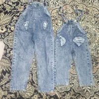 لباس بچه گانه|کفش و لباس بچه|ری, منصوریه منگل|دیوار