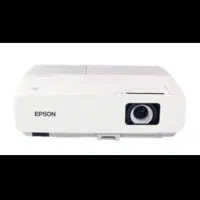 ویدیو اپسون برای مدارس کم میکنم