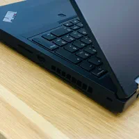 غول پردازشی Lenovo ThinkPad T15 Gen 2|رایانه همراه|تهران, فلسطین (میدان انقلاب)|دیوار