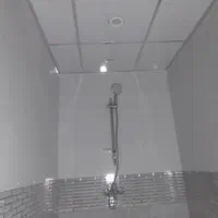 فروش و اجرا سقف کاذب کل تهران|خدمات پیشه و مهارت|تهران, بازار|دیوار