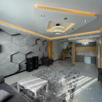 دوبلکس مبله/شهرکی /سند تک برگ|فروش خانه و ویلا|رویان, |دیوار