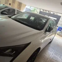 لاماری اکو|خودرو سواری و وانت|اصفهان, باغ دریاچه|دیوار