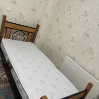 تخت
