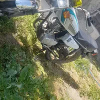 موتور مزایده