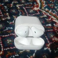 ایرپاد|لوازم جانبی موبایل و تبلت|تهران, هفده شهریور|دیوار