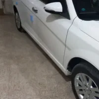 دنا پلاس ۶ دنده با رینگ شرکتی فابریک|خودرو سواری و وانت|اهواز, زیتون کارمندی|دیوار