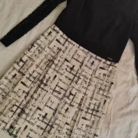 تونیک مجلسی سالم