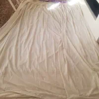۶تا پرده درحد نو گیپور...فقط ۱۵۰۰ تومان