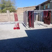 قالی شویی مرکزی