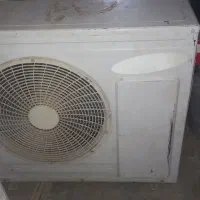کندانسور کولر گازی 32هزار سامسونگ