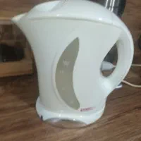 کتری برقی آلمانی اصل