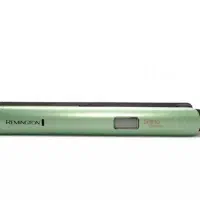 اتوی مو رمیگتون مدل s9960