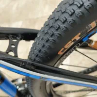 دوچرخه ۲۶|دوچرخه، اسکیت، اسکوتر|اهر, |دیوار